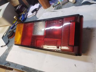 bontott FIAT REGATA Jobb Hátsó Lámpa