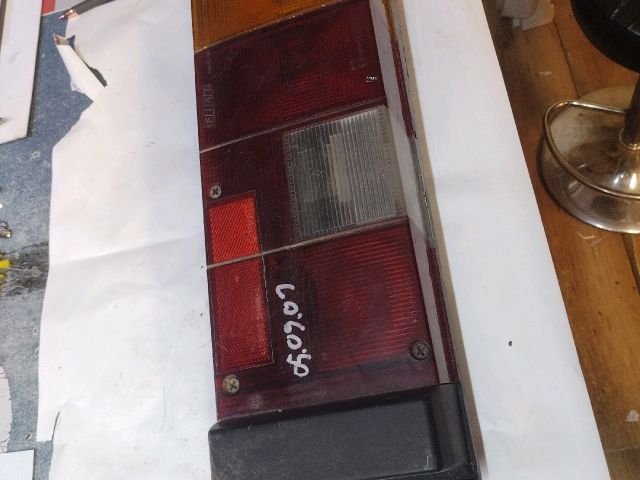 bontott FIAT REGATA Jobb Hátsó Lámpa