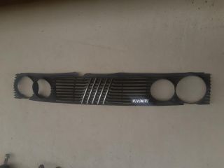 bontott FIAT RITMO Hűtőrács