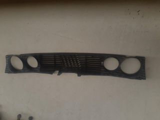 bontott FIAT RITMO Hűtőrács