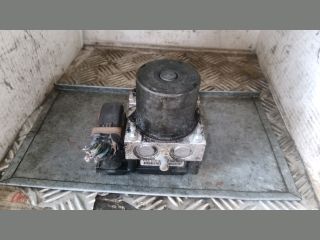 bontott FIAT SCUDO ABS Kocka