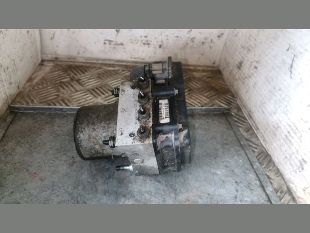 bontott FIAT SCUDO ABS Kocka