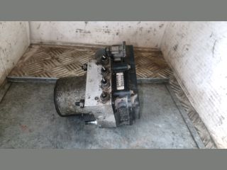 bontott FIAT SCUDO ABS Kocka