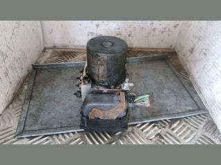 bontott FIAT SCUDO ABS Kocka