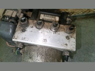 bontott FIAT SCUDO ABS Kocka