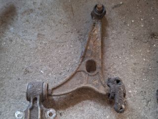 bontott FIAT SCUDO Bal első Lengőkar