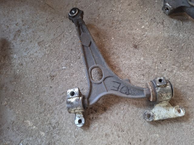 bontott FIAT SCUDO Bal első Lengőkar