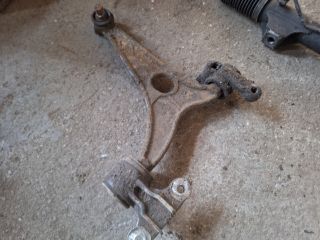 bontott FIAT SCUDO Bal első Lengőkar