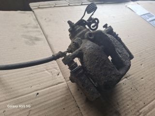 bontott FIAT SCUDO Bal hátsó Féknyereg Munkahengerrel