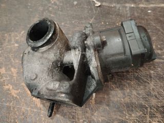 bontott FIAT SCUDO EGR / AGR Szelep