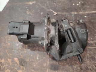 bontott FIAT SCUDO EGR / AGR Szelep
