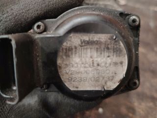 bontott FIAT SCUDO EGR / AGR Szelep