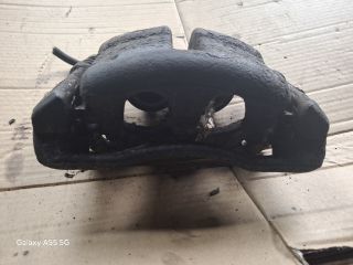 bontott FIAT SCUDO Jobb első Féknyereg Munkahengerrel