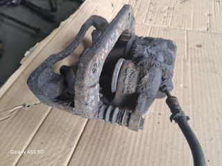 bontott FIAT SCUDO Jobb első Féknyereg Munkahengerrel