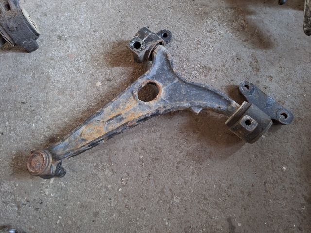 bontott FIAT SCUDO Jobb első Lengőkar