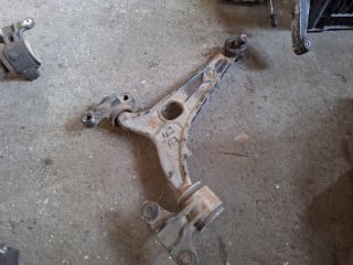 bontott FIAT SCUDO Jobb első Lengőkar