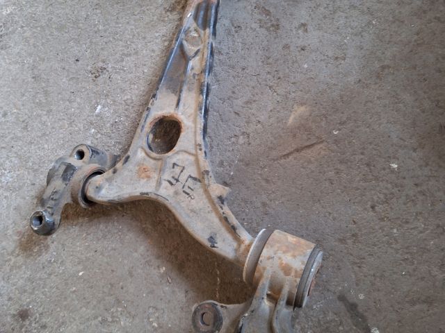 bontott FIAT SCUDO Jobb első Lengőkar