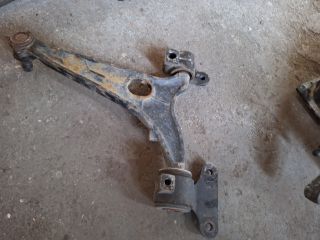 bontott FIAT SCUDO Jobb első Lengőkar