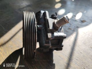 bontott FIAT SCUDO Kormányszervó Motor (Hidraulikus)