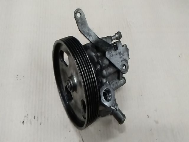 bontott FIAT SCUDO Kormányszervó Motor (Hidraulikus)