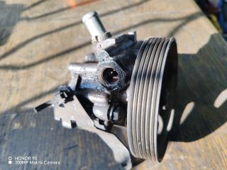 bontott FIAT SCUDO Kormányszervó Motor (Hidraulikus)