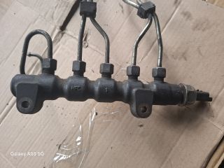 bontott FIAT SCUDO Közösnyomócső