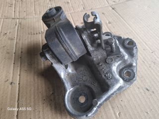 bontott FIAT SCUDO Motor Tartó Bak (Fém)