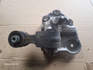 bontott FIAT SCUDO Motor Tartó Bak (Fém)
