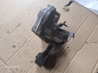 bontott FIAT SCUDO Motor Tartó Bak (Fém)