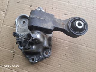 bontott FIAT SCUDO Motor Tartó Bak (Fém)