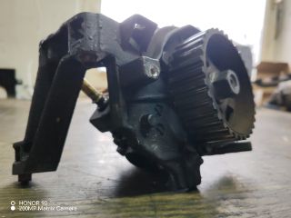 bontott FIAT SCUDO Nagynyomású Szivattyú