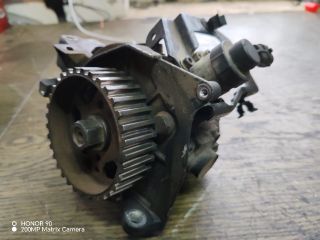 bontott FIAT SCUDO Nagynyomású Szivattyú