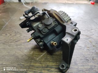 bontott FIAT SCUDO Nagynyomású Szivattyú