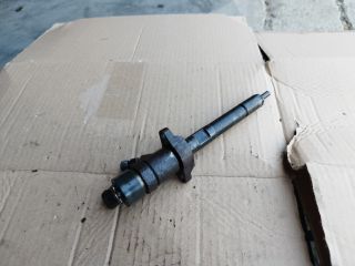 bontott FIAT SCUDO Porlasztó (1 db)