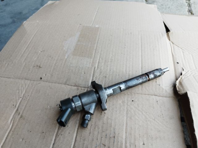 bontott FIAT SCUDO Porlasztó (1 db)