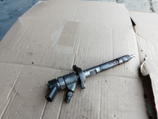 bontott FIAT SCUDO Porlasztó (1 db)