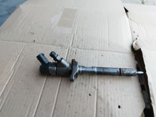 bontott FIAT SCUDO Porlasztó (1 db)