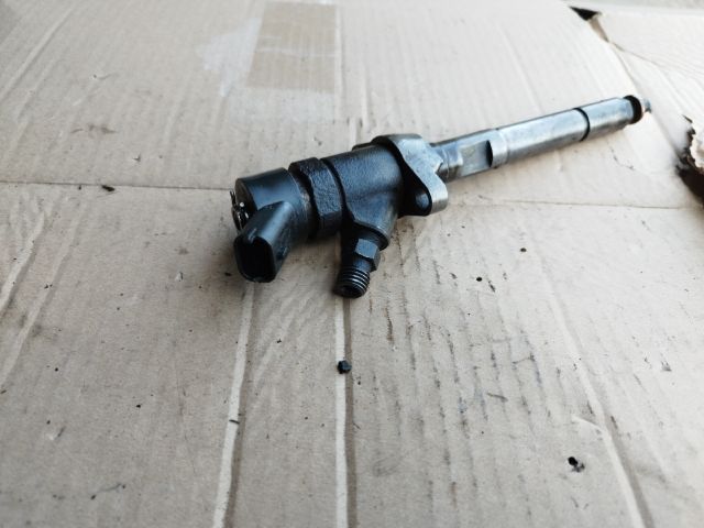 bontott FIAT SCUDO Porlasztó (1 db)