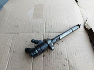 bontott FIAT SCUDO Porlasztó (1 db)