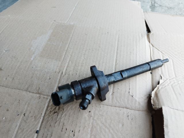 bontott FIAT SCUDO Porlasztó (1 db)