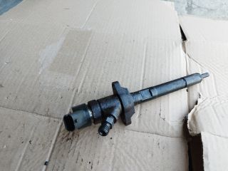 bontott FIAT SCUDO Porlasztó (1 db)