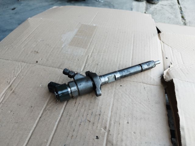 bontott FIAT SCUDO Porlasztó (1 db)