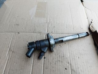 bontott FIAT SCUDO Porlasztó (1 db)