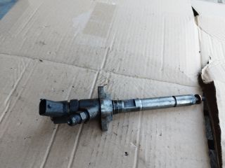 bontott FIAT SCUDO Porlasztó (1 db)