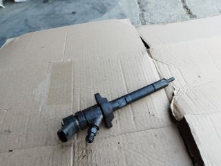 bontott FIAT SCUDO Porlasztó (1 db)