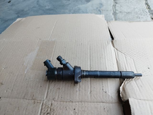 bontott FIAT SCUDO Porlasztó (1 db)