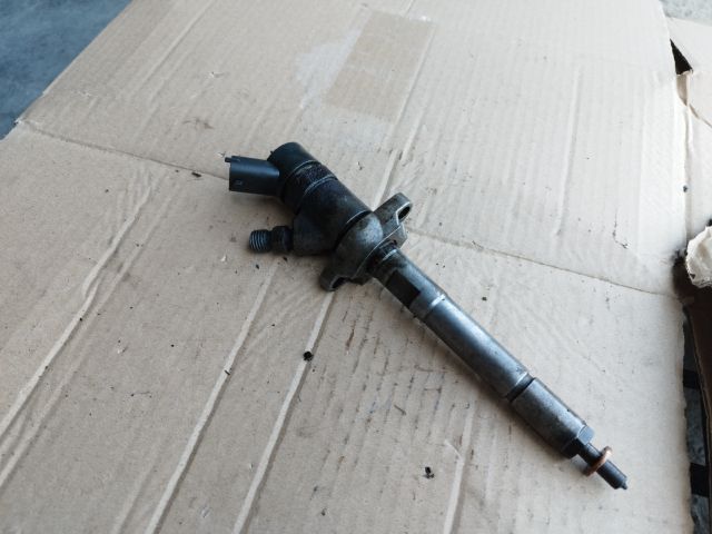 bontott FIAT SCUDO Porlasztó (1 db)