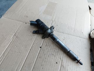 bontott FIAT SCUDO Porlasztó (1 db)