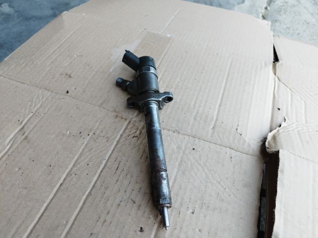 bontott FIAT SCUDO Porlasztó (1 db)