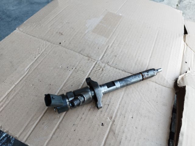 bontott FIAT SCUDO Porlasztó (1 db)